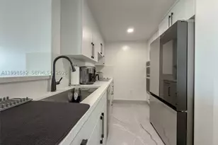 1861 NW S River, Miami, FL 33125 - Photo 18