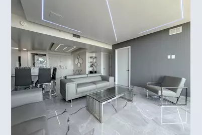 1861 NW S River #2308, Miami, FL 33125 - Photo 10
