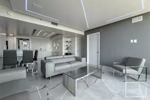 1861 NW S River, Miami, FL 33125 - Photo 10