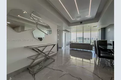 1861 NW S River #2308, Miami, FL 33125 - Photo 16