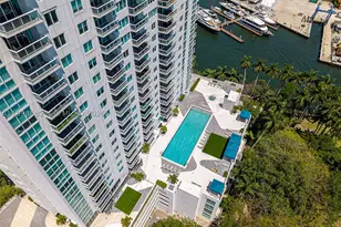 1861 NW S River, Miami, FL 33125 - Photo 28