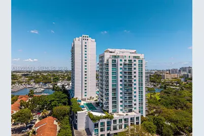 1861 NW S River #2308, Miami, FL 33125 - Photo 36