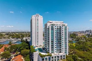1861 NW S River, Miami, FL 33125 - Photo 36