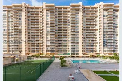 18041 Biscayne #1104, Aventura, FL 33160 - Photo 8