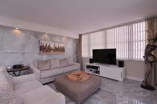 18041 Biscayne, Aventura, FL 33160 - Photo 1