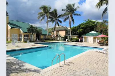 8719 NW 39th #8719, Sunrise, FL 33351 - Photo 2