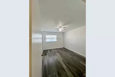 8719 NW 39th #8719, Sunrise, FL 33351 - Photo 10