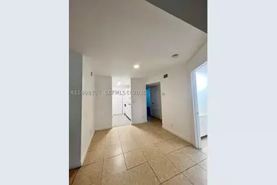 8719 NW 39th #8719, Sunrise, FL 33351 - Photo 6