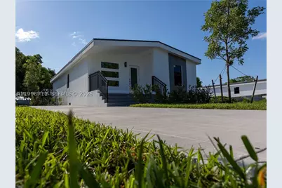404 NW 15th, Pompano Beach, FL 33069 - Photo 1