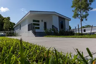 404 NW 15th, Pompano Beach, FL 33069 - Photo 1