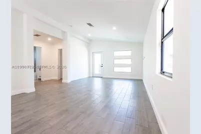 404 NW 15th, Pompano Beach, FL 33069 - Photo 10