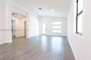 404 NW 15th, Pompano Beach, FL 33069 - Photo 10