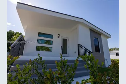 404 NW 15th, Pompano Beach, FL 33069 - Photo 4