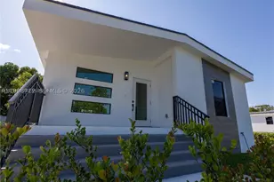 404 NW 15th, Pompano Beach, FL 33069 - Photo 4