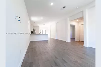 404 NW 15th, Pompano Beach, FL 33069 - Photo 30