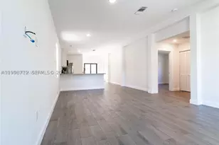 404 NW 15th, Pompano Beach, FL 33069 - Photo 30