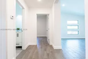 404 NW 15th, Pompano Beach, FL 33069 - Photo 20