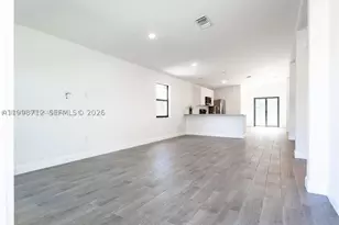 404 NW 15th, Pompano Beach, FL 33069 - Photo 24