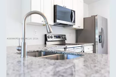 404 NW 15th, Pompano Beach, FL 33069 - Photo 14