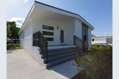 404 NW 15th, Pompano Beach, FL 33069 - Photo 2