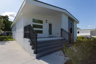 404 NW 15th, Pompano Beach, FL 33069 - Photo 2