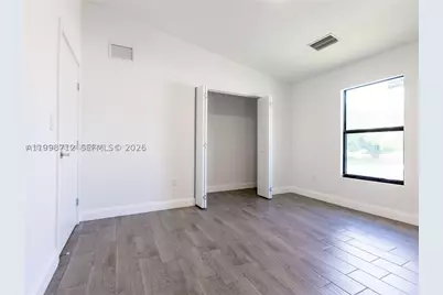 404 NW 15th, Pompano Beach, FL 33069 - Photo 28