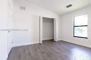 404 NW 15th, Pompano Beach, FL 33069 - Photo 28