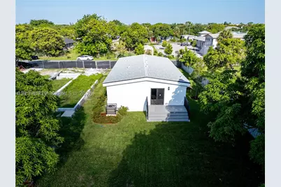 404 NW 15th, Pompano Beach, FL 33069 - Photo 8