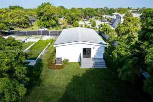 404 NW 15th, Pompano Beach, FL 33069 - Photo 8