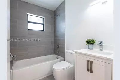 404 NW 15th, Pompano Beach, FL 33069 - Photo 18