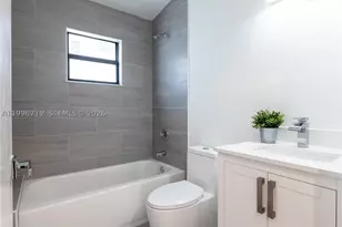 404 NW 15th, Pompano Beach, FL 33069 - Photo 18