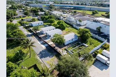 404 NW 15th, Pompano Beach, FL 33069 - Photo 38
