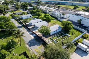 404 NW 15th, Pompano Beach, FL 33069 - Photo 38