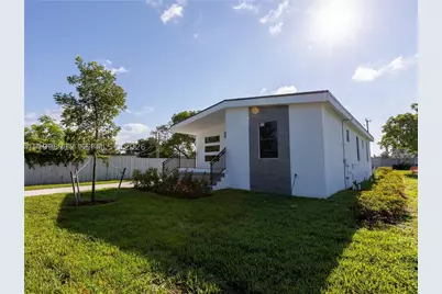 404 NW 15th, Pompano Beach, FL 33069 - Photo 6