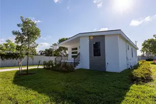 404 NW 15th, Pompano Beach, FL 33069 - Photo 6
