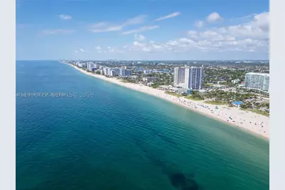404 NW 15th, Pompano Beach, FL 33069 - Photo 36