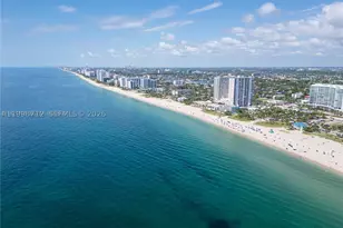 404 NW 15th, Pompano Beach, FL 33069 - Photo 36