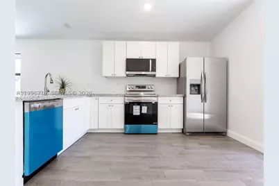 404 NW 15th, Pompano Beach, FL 33069 - Photo 12