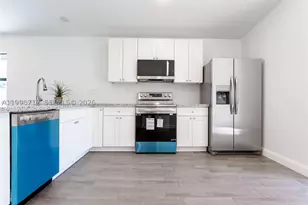 404 NW 15th, Pompano Beach, FL 33069 - Photo 12