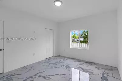 11870 SW 220th #A, Miami, FL 33170 - Photo 18