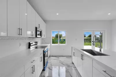 11870 SW 220th #A, Miami, FL 33170 - Photo 14