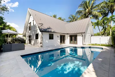 18 Hersey, Ocean Ridge, FL 33435 - Photo 28