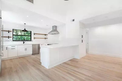 18 Hersey, Ocean Ridge, FL 33435 - Photo 18