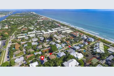 18 Hersey, Ocean Ridge, FL 33435 - Photo 12