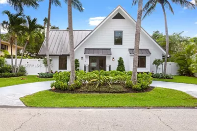 18 Hersey, Ocean Ridge, FL 33435 - Photo 8