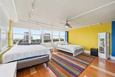 2800 E Sunrise #7F, Fort Lauderdale, FL 33304 - Photo 26