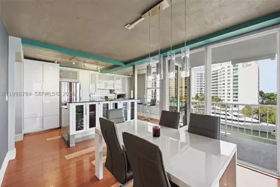 2800 E Sunrise #7F, Fort Lauderdale, FL 33304 - Photo 4