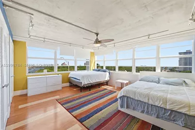 2800 E Sunrise #7F, Fort Lauderdale, FL 33304 - Photo 28