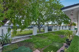 10140 SW 26th, Miami, FL 33165 - Photo 68
