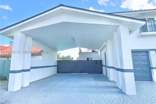 10140 SW 26th, Miami, FL 33165 - Photo 64